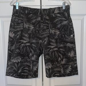 Ralph Lauren Flex shorts 